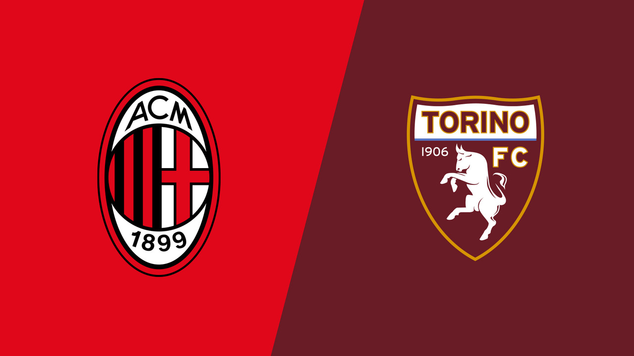 Soi kèo tài xỉu, phạt góc trận AC Milan vs Torino, 00h00 ngày 22/03