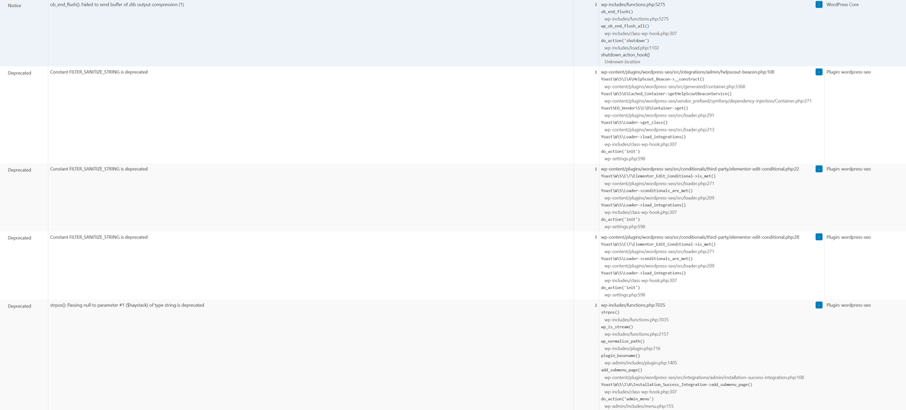 Screenshot 2022-10-10 170540