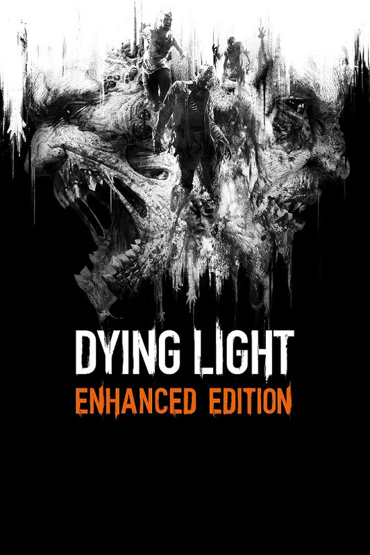 dying-light-ee.jpg