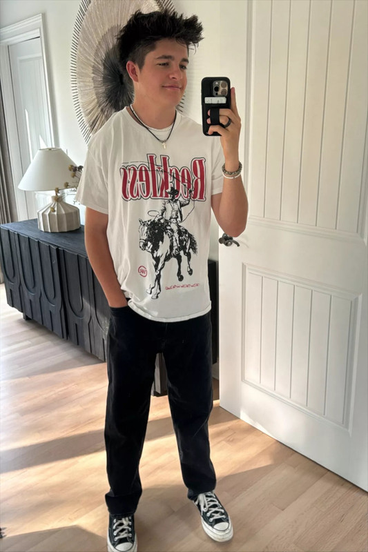 9D00A066-8702-4C67-BC88-C67EDCB3BCCB