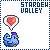 Stardew Valley Fan