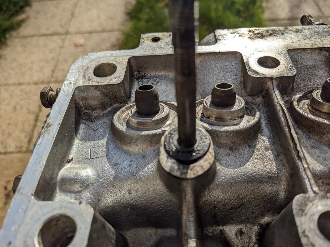 PXL_20221119_113458336