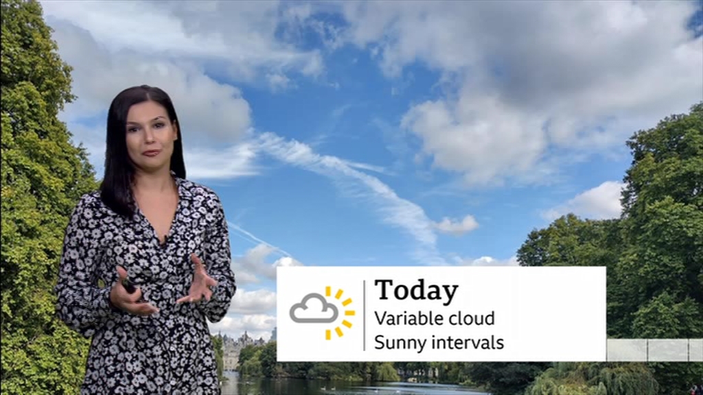 BBC London News_20220922_13301345.ts_snapshot_10.55.424