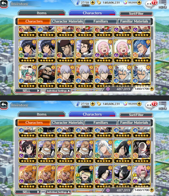 Screenshot 2026 08 15 024156