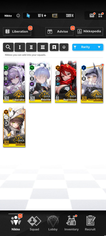 10418855 dd023f09f6550fdf7721a6f