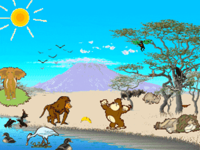 GIF-20250809-134641-689.gif