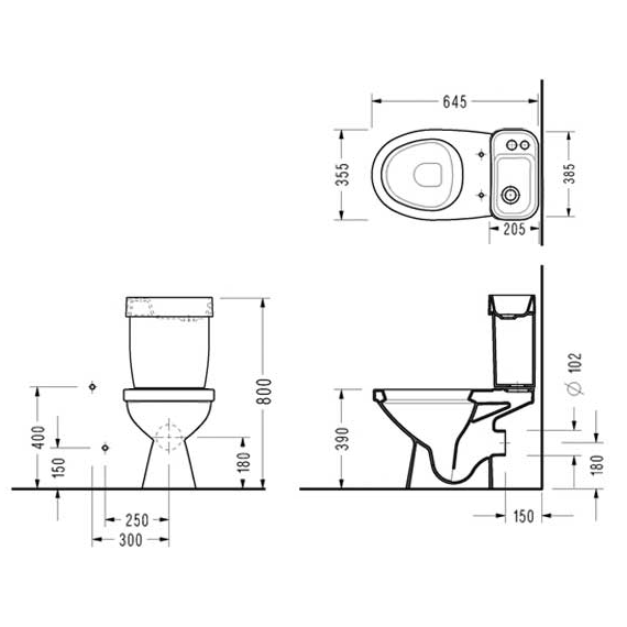 monoblok-lila-02.png