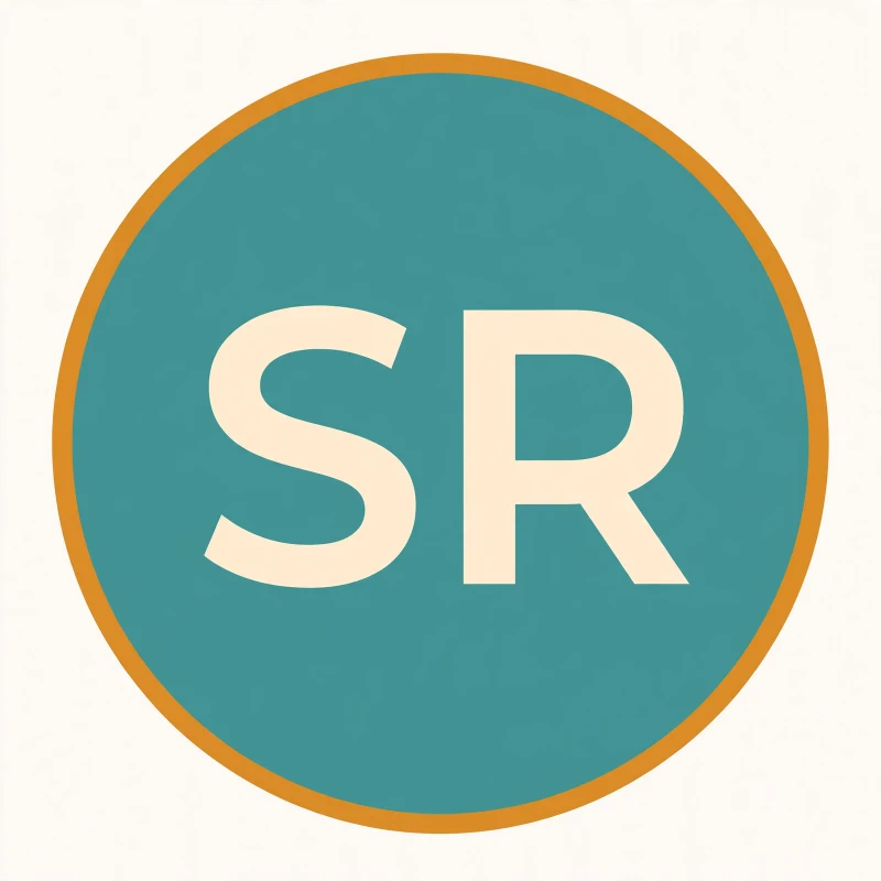 Satish Rathod