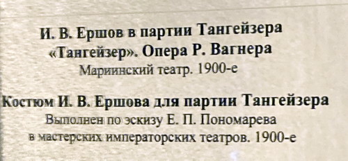 https://i.postimg.cc/FspfMzCG/9.jpg