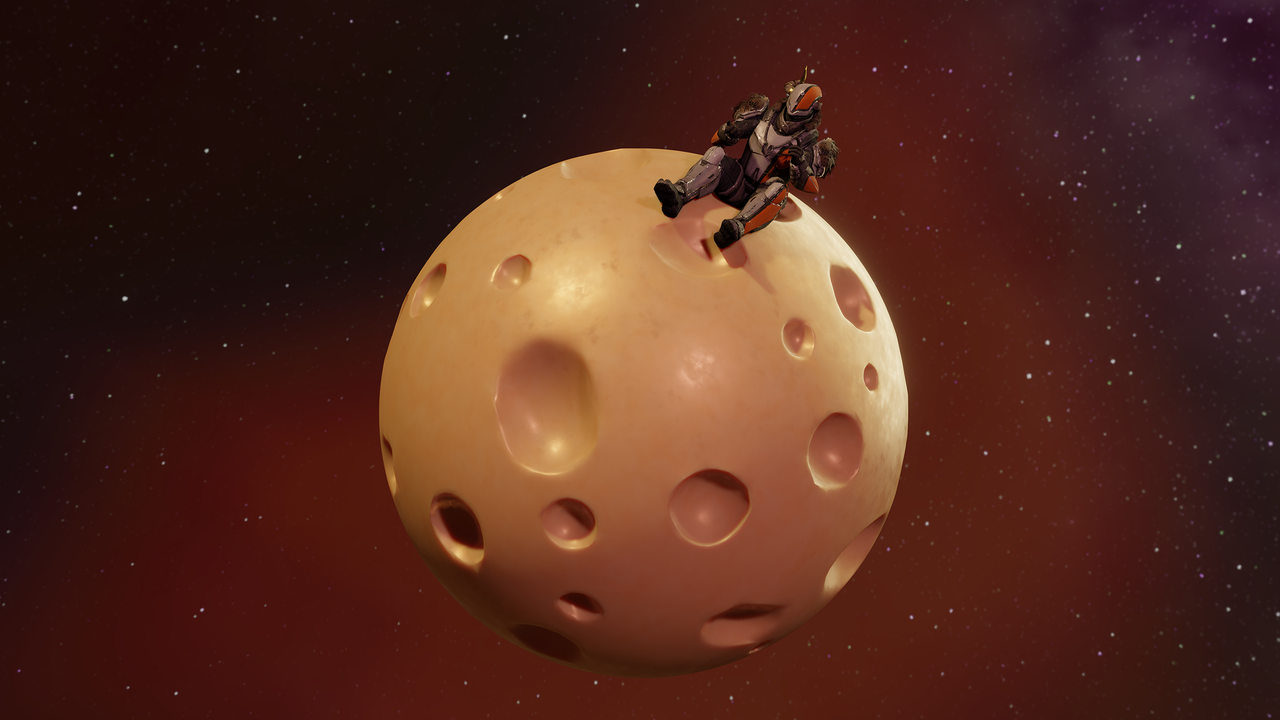 [10.7Mb]PNG!imonthemoon_1440_QHD_16bit