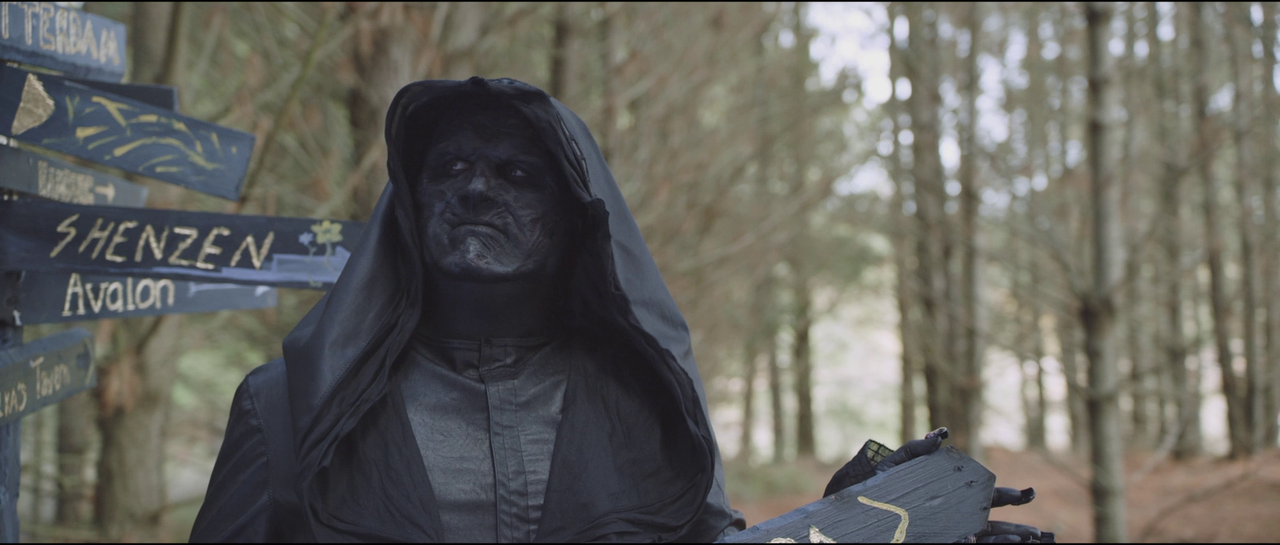 vlcsnap-2025-02-20-09h06m38s282