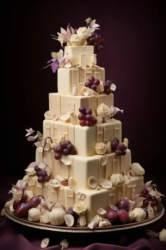 white-wedding-cake.webp