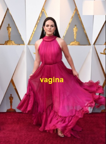 vegalo.jpg