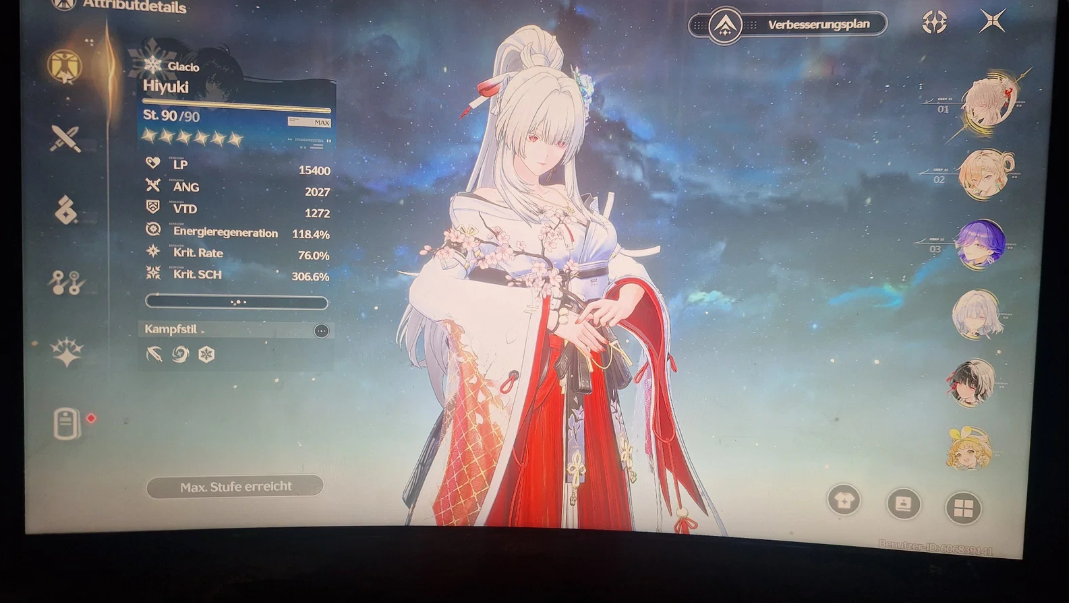 Screenshot 2026 08 04 015914