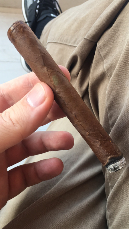 B10B4470-BB80-4EAC-9AFE-39FAB227D0A6