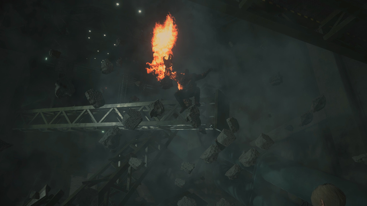 Resident-Evil-2-Biohazard-2-2025-12-16-22-46-58-16-DVR-mp4-000142-548