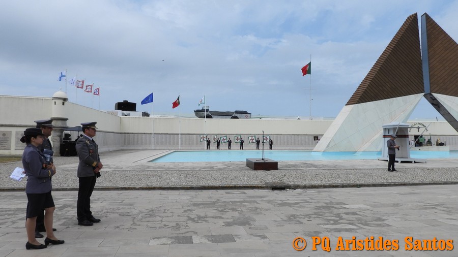 506044706-2426576781057832-3965491844637969980-n