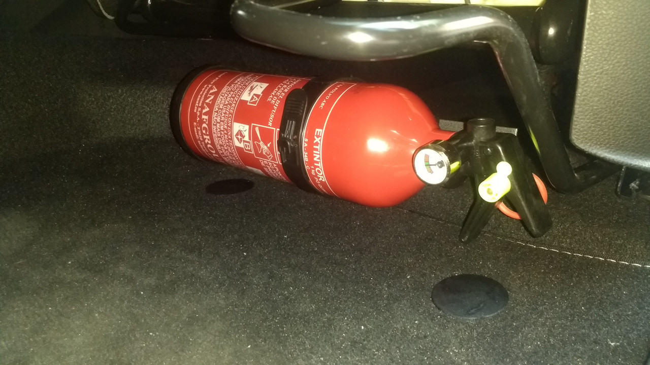 IMG_20190627_195857479