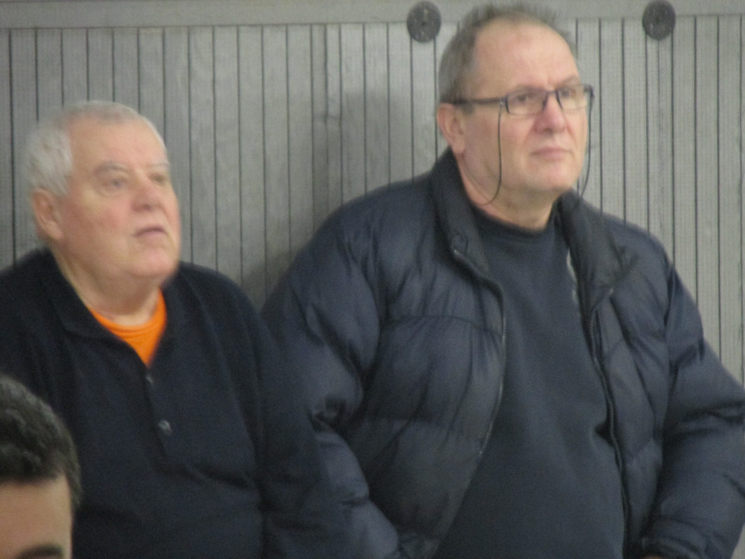 GALATI 19 IAN 2020 TURNEU B (8)