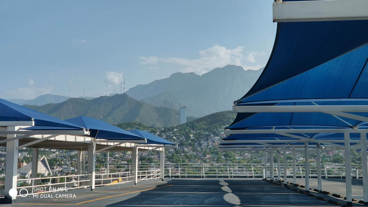 IMG_20180703_175807_HDR