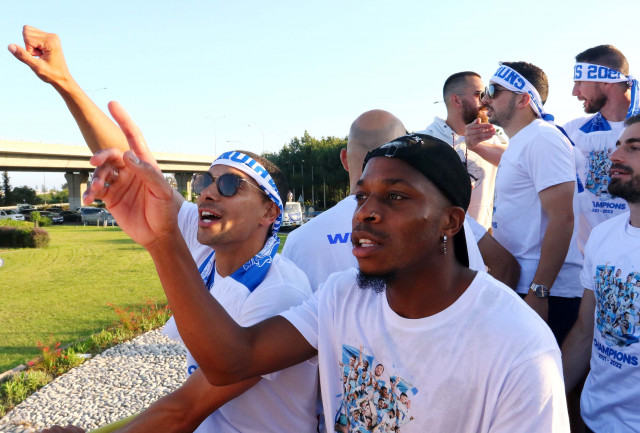 MAR_9991-thumbnail_preview