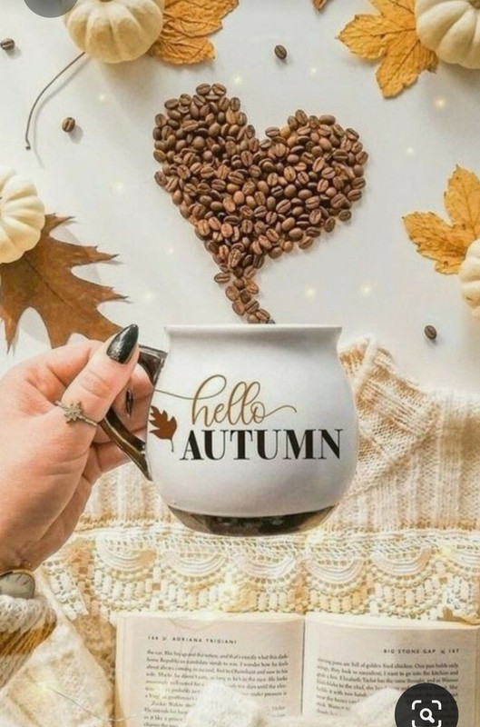 Screenshot_20230922_222746_Pinterest