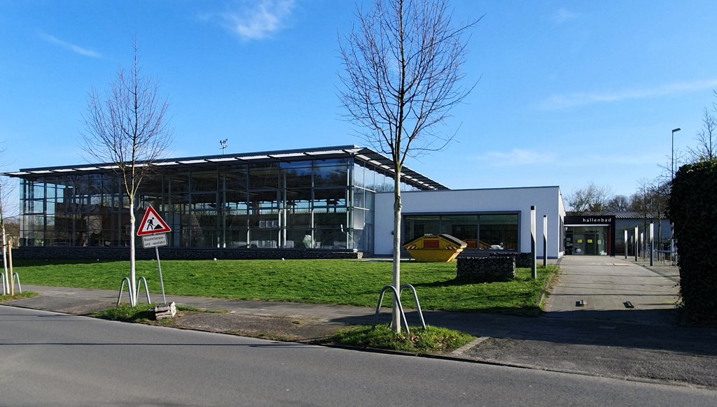 20240303-150846-Shift-N.jpg