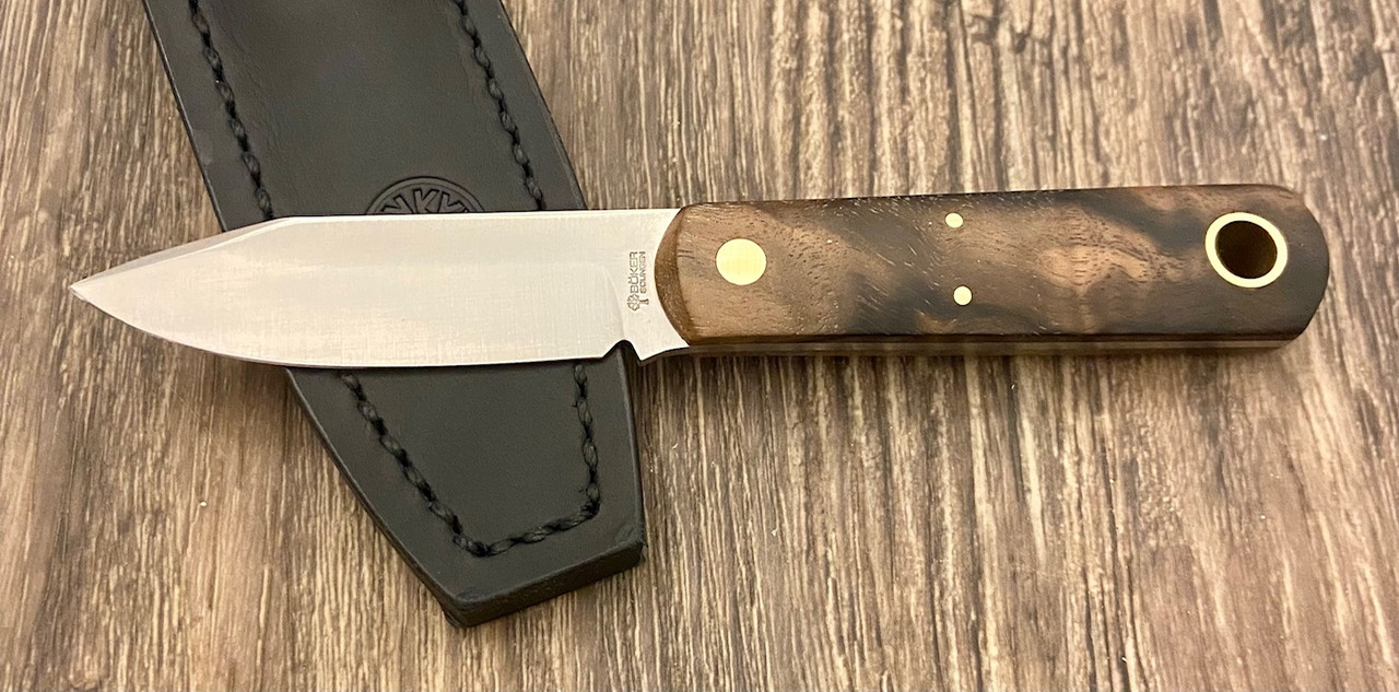 E5559090-1CB4-4F2A-B940-5CCBE6D26F3C