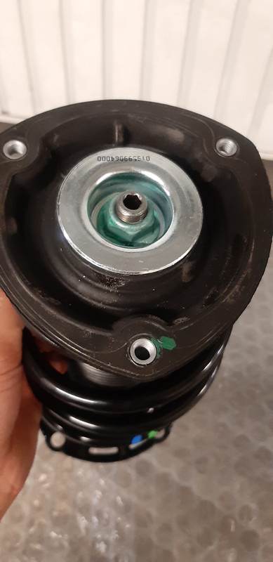 MC_56-5671bb1a-46aa-11ea-a9e8-c1ad342c75de