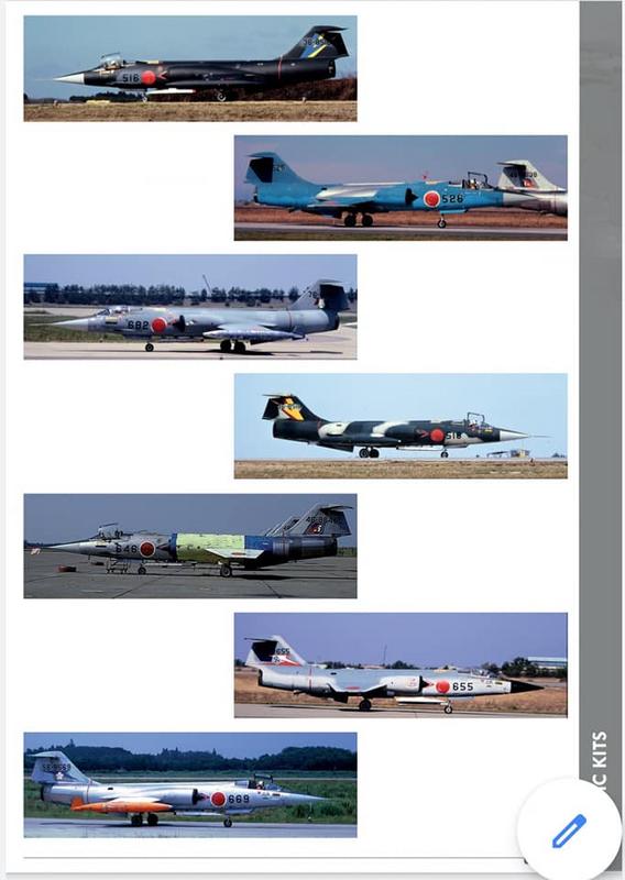 76743611-2243189629311940-32116771326357