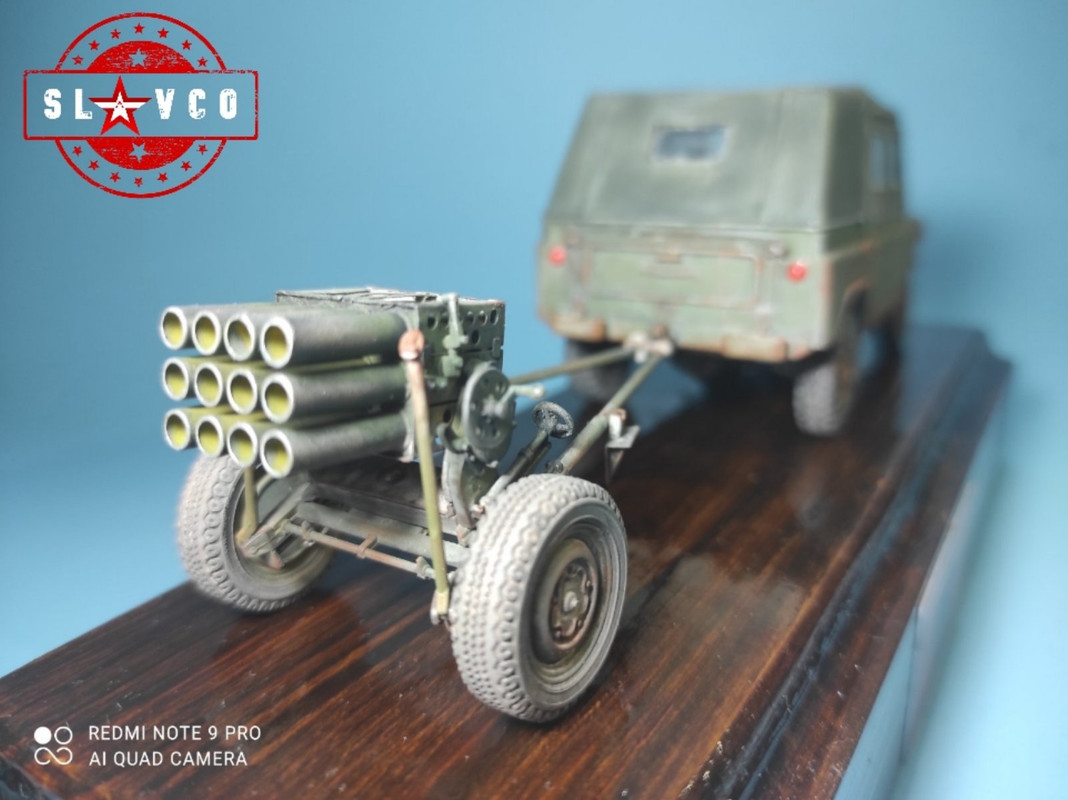 IMG-039039994045d3ed7ddc66fe644d9dbe-V