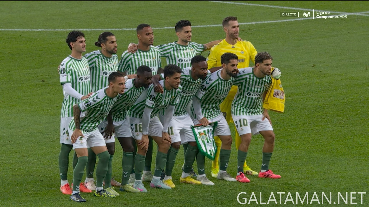 20250528-BET-CHE-UECL_1ES-1080-HDR.mkv_snapshot_00.14.43.006