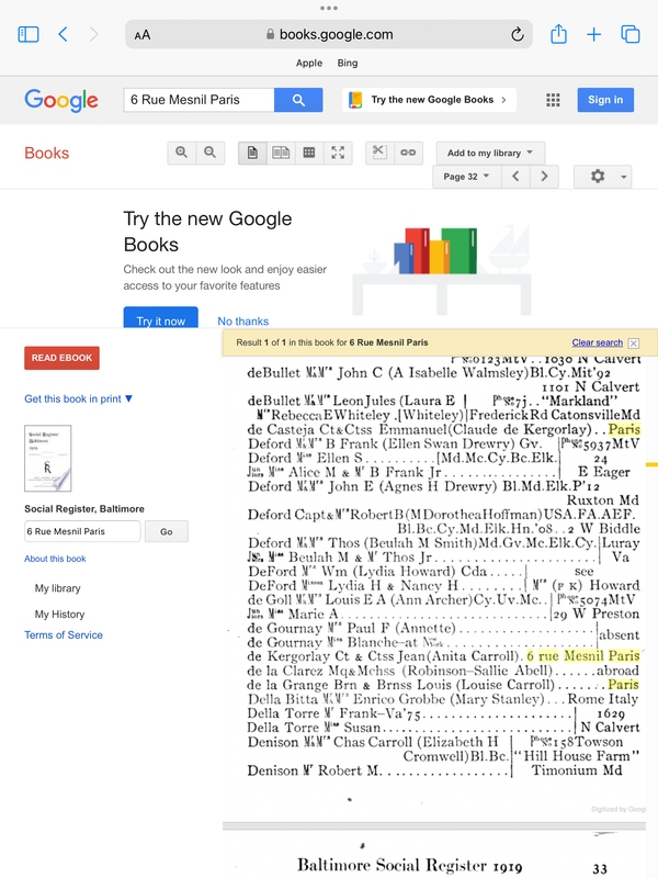 216464A7-CB1C-4920-8EA0-433D14CC8093