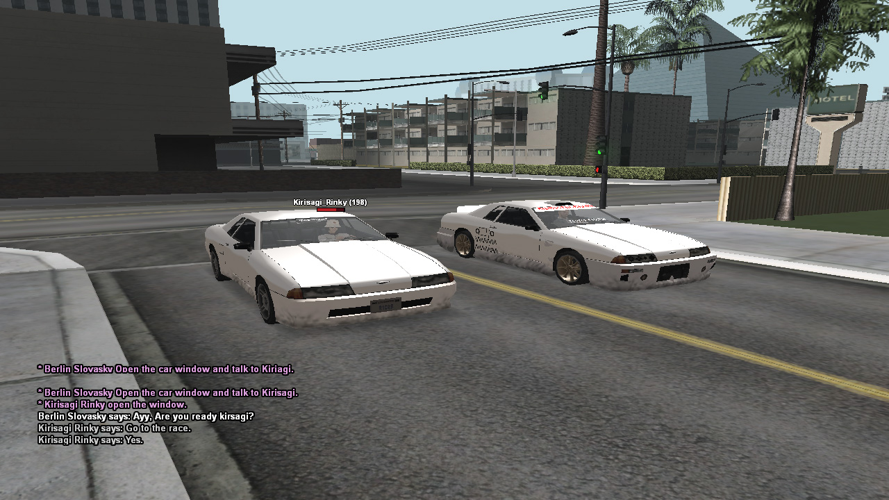 SSRP-11.jpg