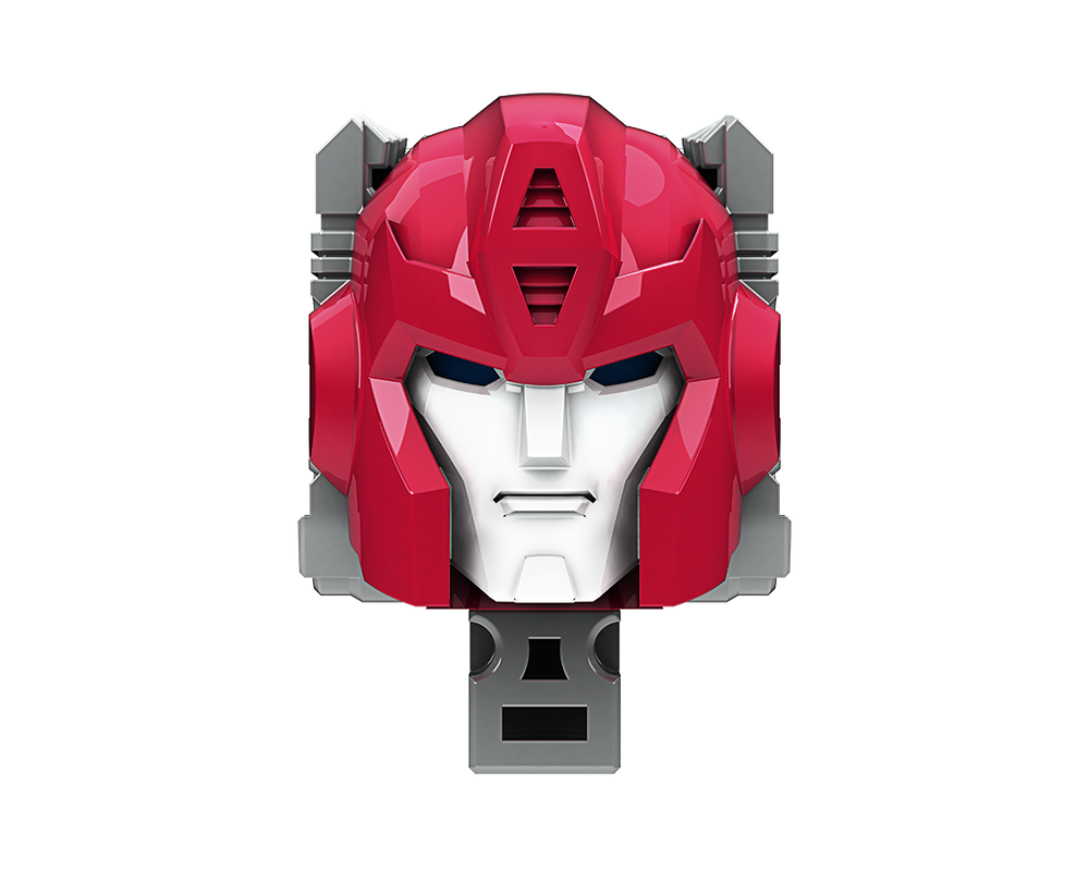 1469784542-c0271-deluxe-class-hot-rod-titan-mast