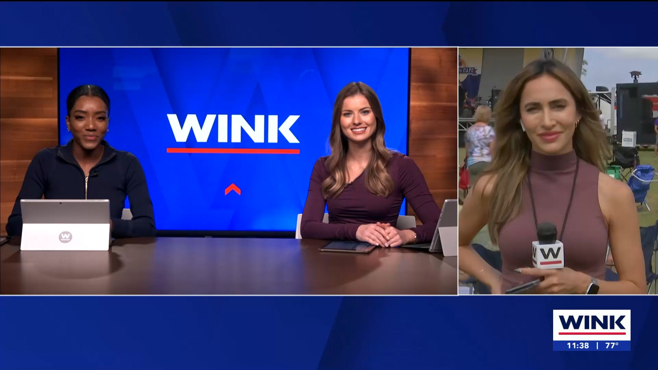 03.03 - 16.30.01 - WINK NEWS at 11 30am. Midday news.  . . .  Categor....ts_snapshot_14.34.532