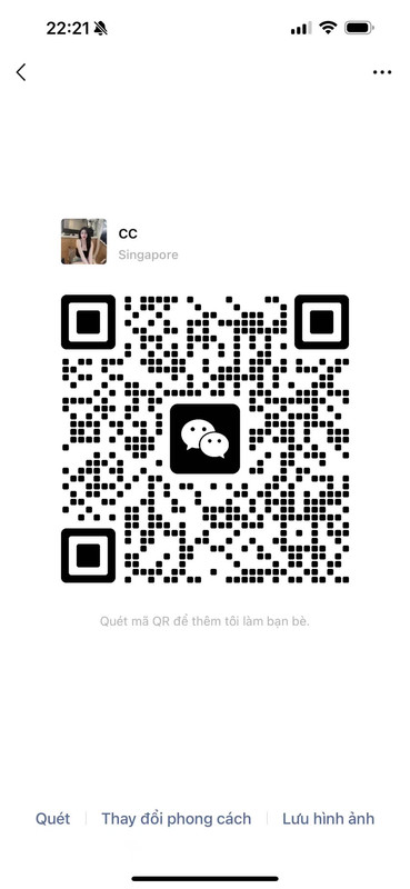 8665ebcea905efe60004f0f88209a205