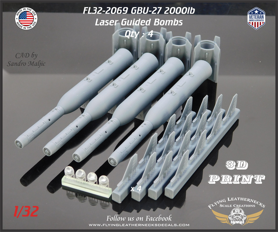 FL32-2069-GBU-27.jpg
