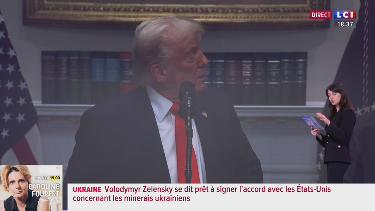 03.04 - 17.00.00 - 24 Heures Pujadas. Débats, reportages et interview....ts_snapshot_00.43.04.880