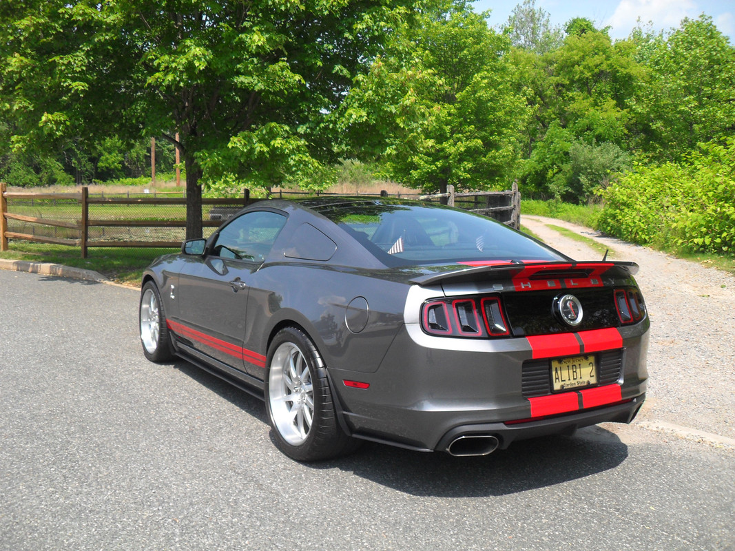 X-F/S -06-05-2025-Cruise-night-pics-029