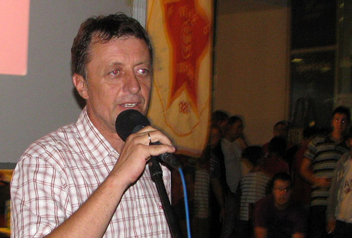 slika
