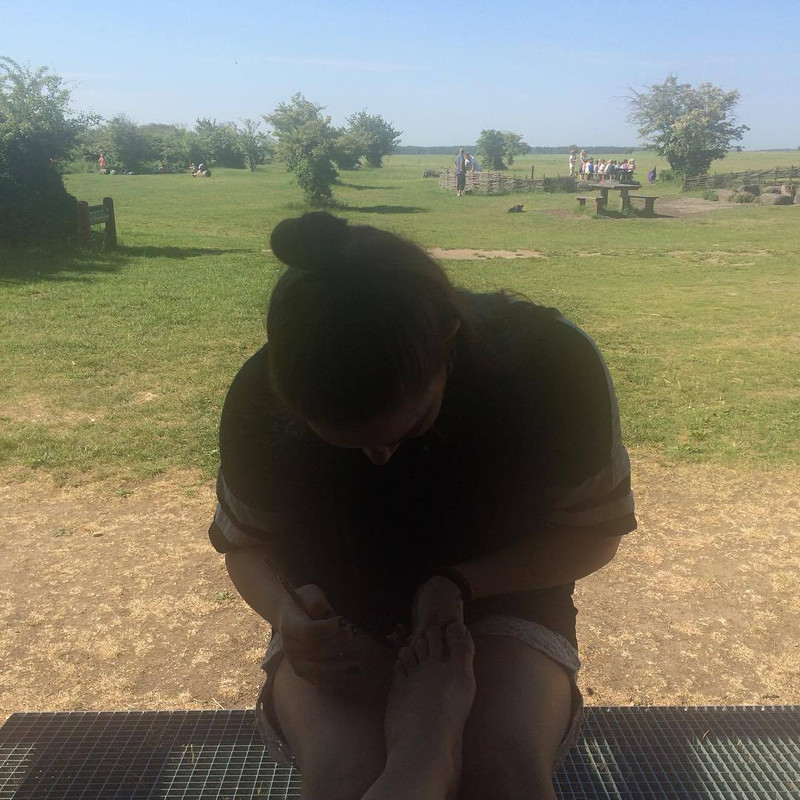 Birgitte-Hjort-Sørensen-Feet-2393399