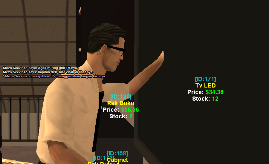 jgrp184.png