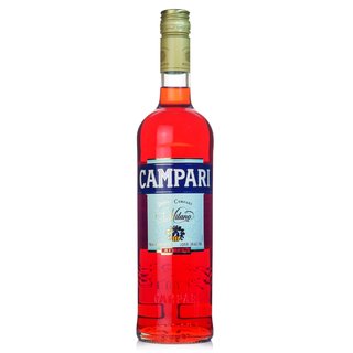 1407 | Campari