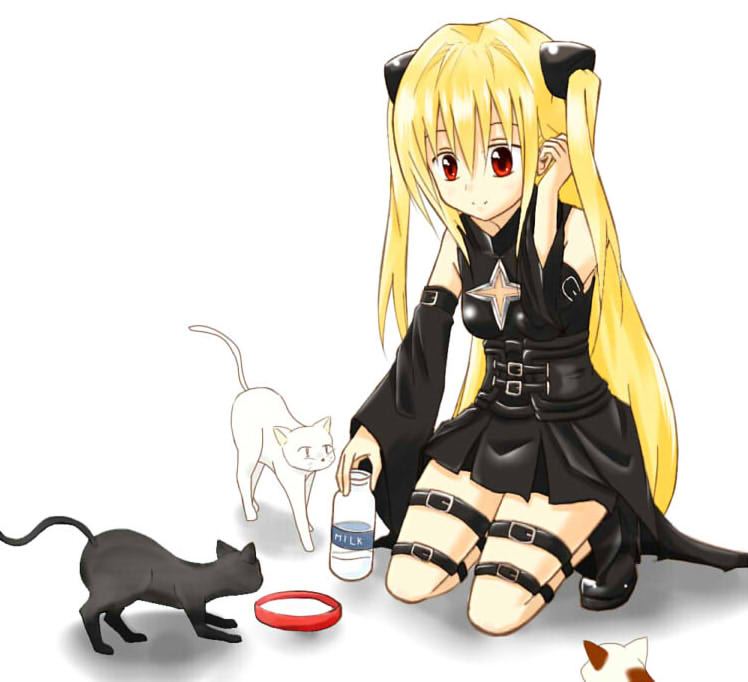 konjiki-no-yami-to-love-ru-darkness-and-etc-drawn-by-naribee-n