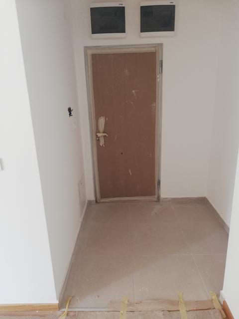 IMG-20181106-131601.jpg
