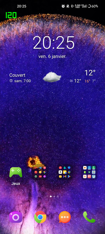 Screenshot_2023-01-06-20-25-29-15_b783bf344239542886fee7b48fa4b892