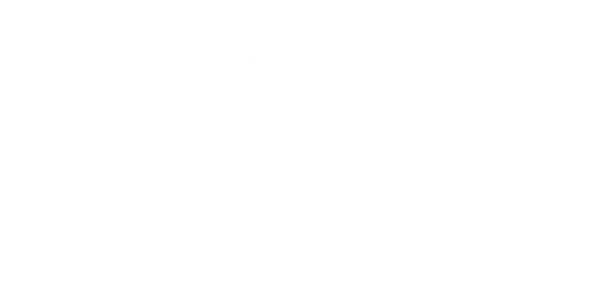 0611-Kintsugi-HALFTONE-small