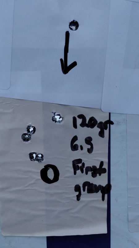 IMG_20240118_170123397