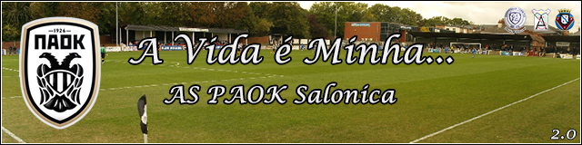banner-PAOK.png